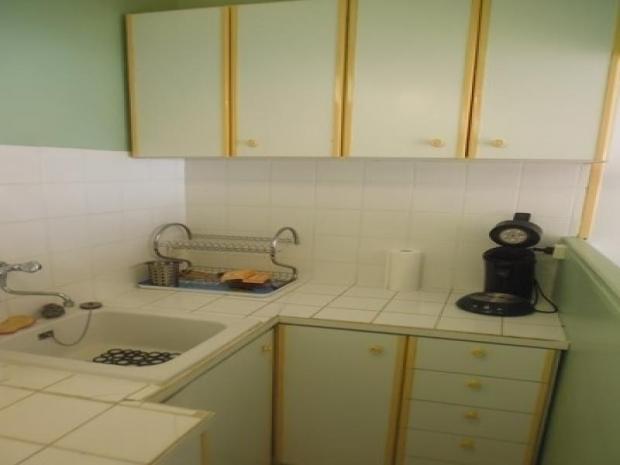 Week-end - La Mongie