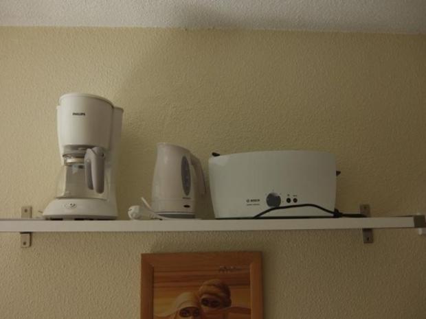 Mongie Tourmalet - La Mongie