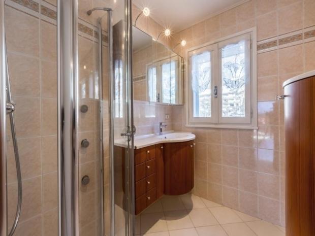 RESIDENCE DE L'EGLISE - La Clusaz