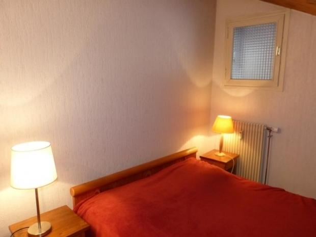 EDEN ROC - La Clusaz