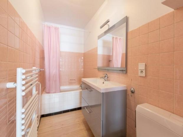 RESIDENCE DE L'EGLISE - La Clusaz