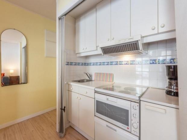 RESIDENCE DE L'EGLISE - La Clusaz