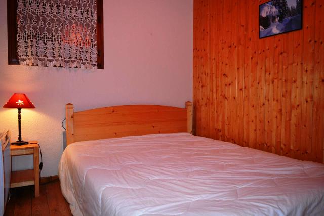 Le Kodiac - Le Grand Bornand