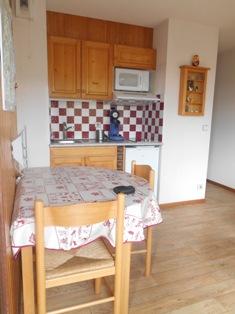 Le Kodiac - Le Grand Bornand