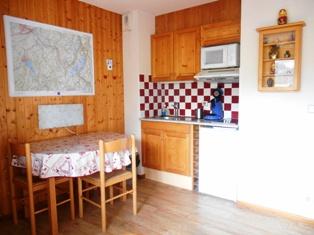 Le Kodiac - Le Grand Bornand