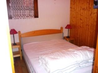 Le Kodiac - Le Grand Bornand