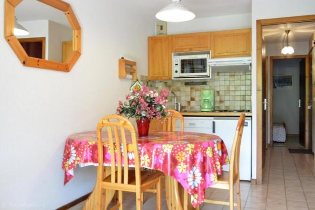 La Loria - Le Grand Bornand