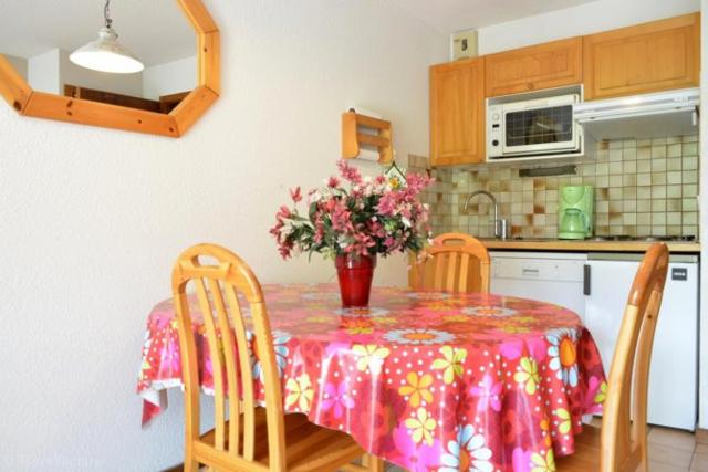 La Loria - Le Grand Bornand