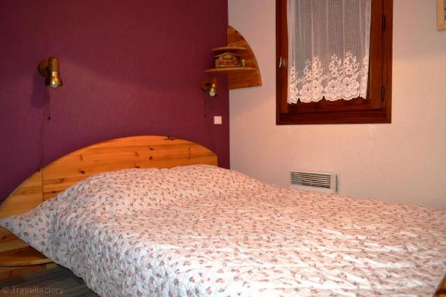 La Loria - Le Grand Bornand