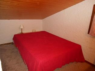 La Clairière - Le Grand Bornand