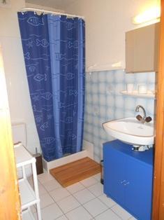 Le Millepertuis B - Le Grand Bornand