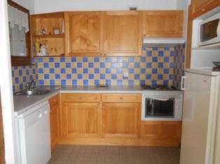 La Pointe Percée - Le Grand Bornand