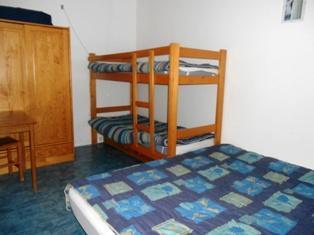 La Pointe Percée - Le Grand Bornand