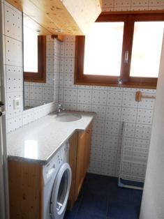 La Pointe Percée - Le Grand Bornand