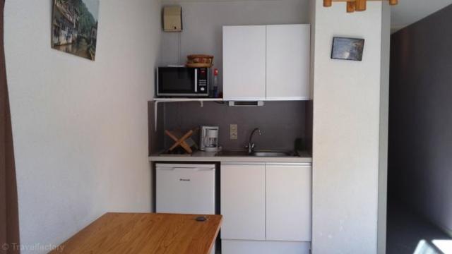 Les Carlines - Le Grand Bornand