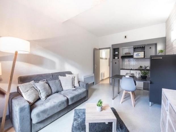 ROYAL MILAN - Saint Lary Soulan