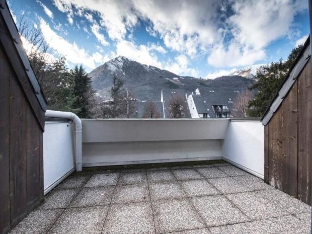 ROYAL MILAN - Saint Lary Soulan