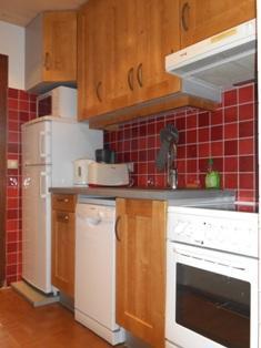 Blanche Neige 2 - Le Grand Bornand