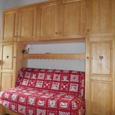 Blanche Neige 2 - Le Grand Bornand