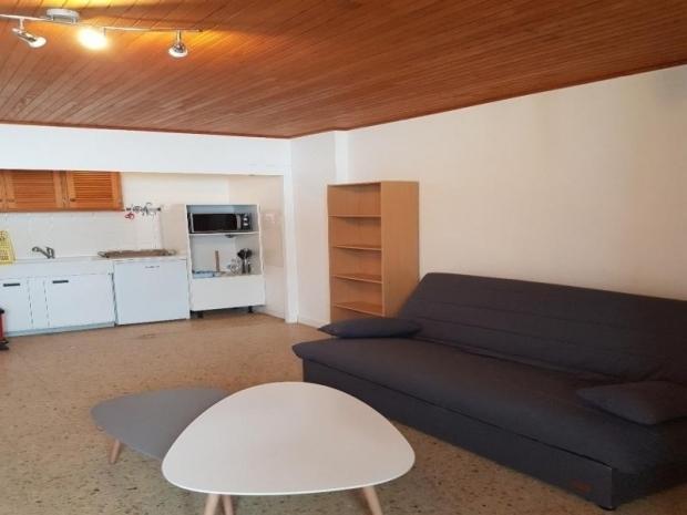 alpet 2 - Montgenèvre