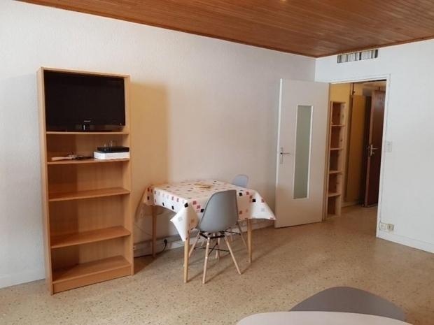 alpet 2 - Montgenèvre