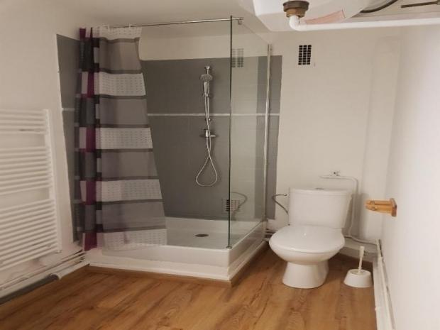 alpet 2 - Montgenèvre