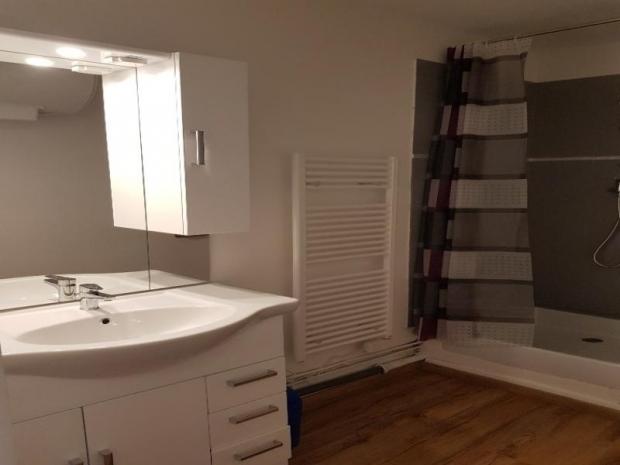 alpet 2 - Montgenèvre