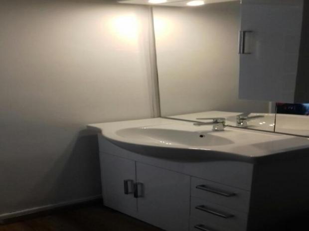 alpet 2 - Montgenèvre