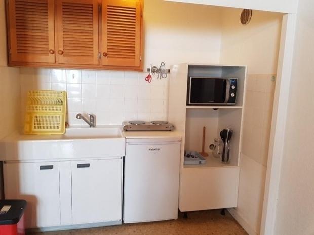 alpet 2 - Montgenèvre