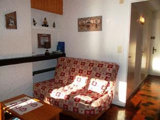 L'Alisier - Le Grand Bornand