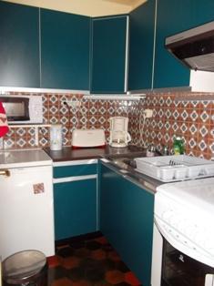 L'Alisier - Le Grand Bornand