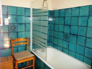 L'Alisier - Le Grand Bornand