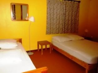 Chalet Les Marmottes - Le Grand Bornand