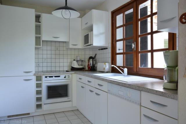 Le Chalet Ogégor - Le Grand Bornand