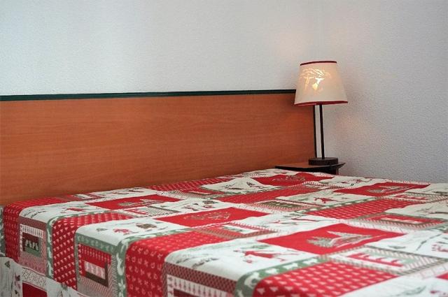 Appartement Les Sybelles SYB-BEG-D20 - Saint Sorlin d'Arves