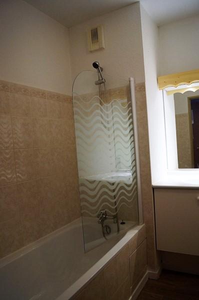 Appartement Les Sybelles SYB-BEG-D20 - Saint Sorlin d'Arves