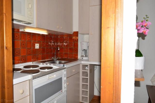 Le Charme - Le Grand Bornand