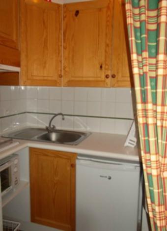 Résidence Bellachat - X lots - Le Grand Bornand