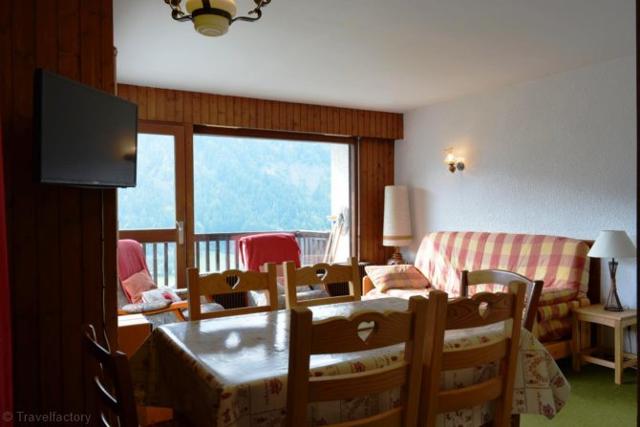 Le Grizzli - Le Grand Bornand