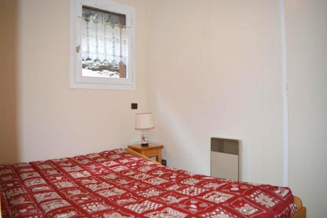 Les Giroflées - Le Grand Bornand