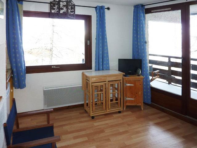 Appartement Le Perescuelle 459 - Les Orres