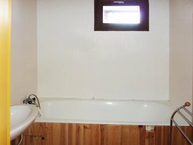 Appartement Le Perescuelle 459 - Les Orres