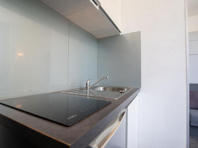 Appartement Antares - Le Corbier