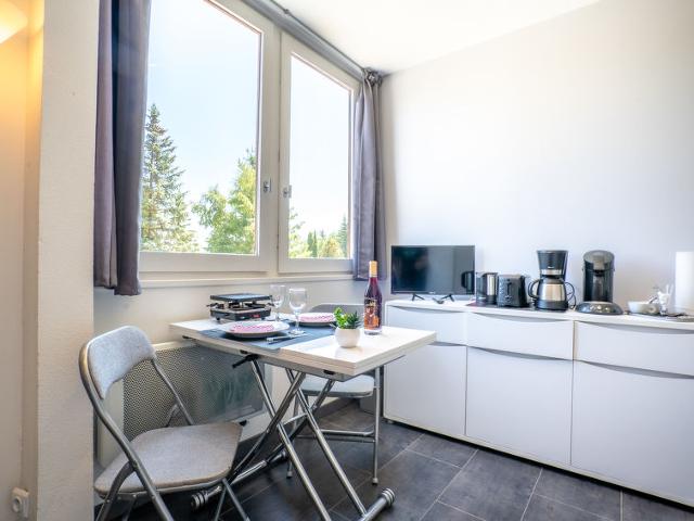 Appartement Antares - Le Corbier