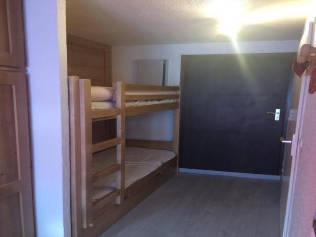 HAMEAU DES NEIGES - Morillon Village