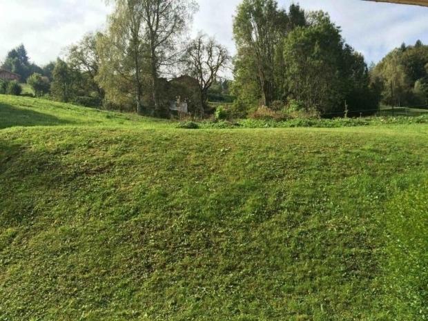 HAMEAU DES NEIGES - Morillon Village