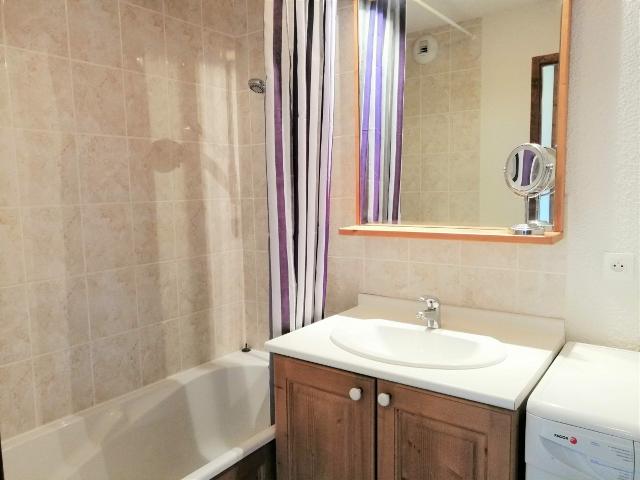 Appartement Hauts Des Esserts - Morillon 1100 Les Esserts