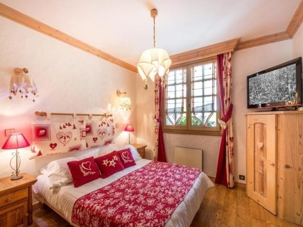 PRECASTEL - La Clusaz