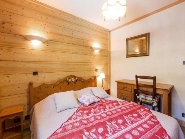 PRECASTEL - La Clusaz