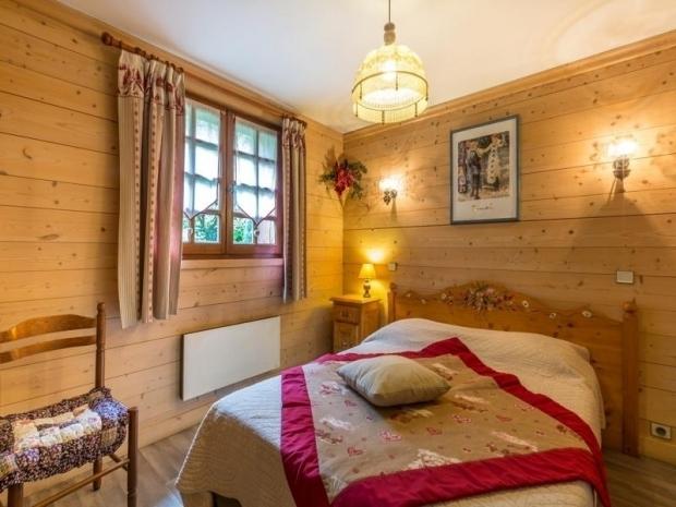 PRECASTEL - La Clusaz